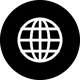 Website icon
