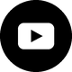 YouTube icon
